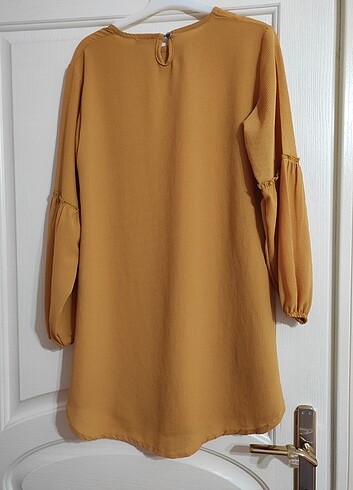 LC Waikiki Tunik /gömlek