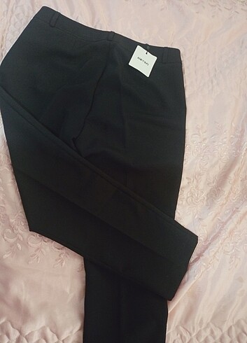 Pantolon