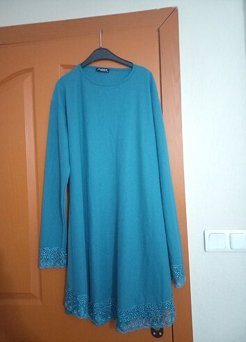 Tunik 