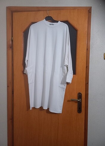 Cepli Tunik