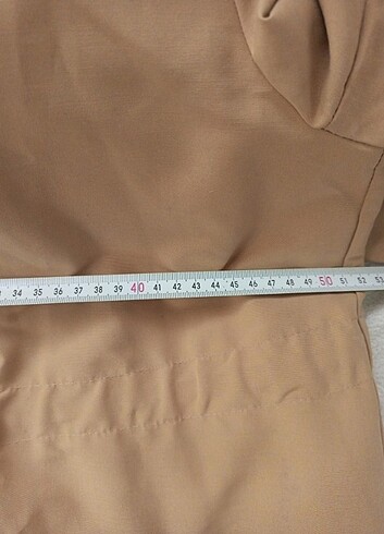 Bayan mont  - Görsel 5