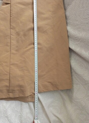 Bayan mont  - Görsel 6