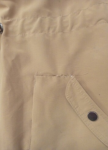 Bayan mont  - Görsel 7