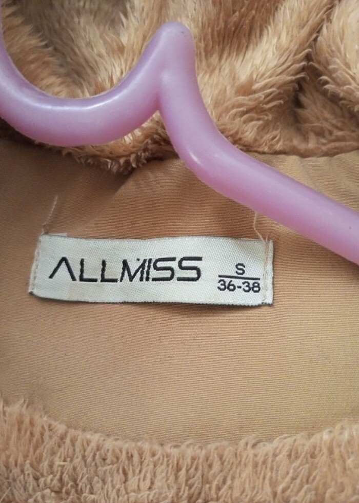 Bayan mont  - Görsel 3