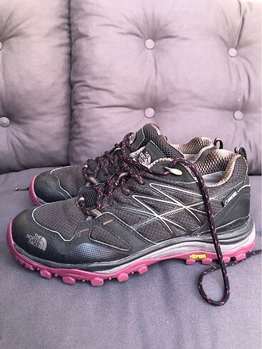 The North Face Ayakkabi