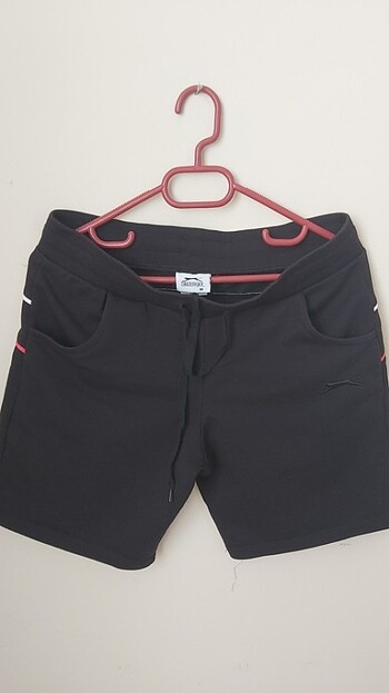 Slazenger şort