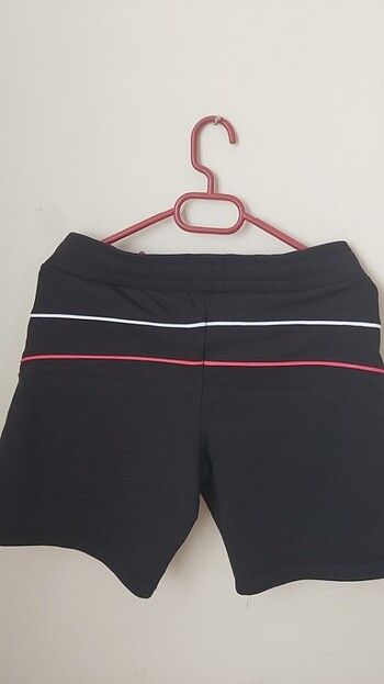Slazenger Slazenger şort