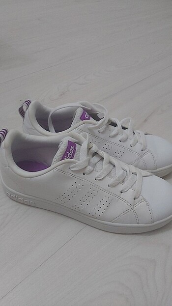 Adidas ayakkabı 