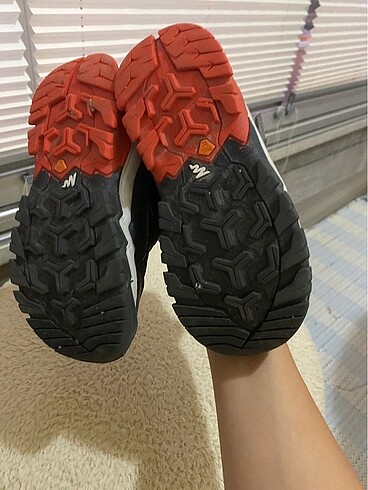 Decathlon Decathlon cocuk bot