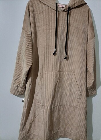 Tunik 
