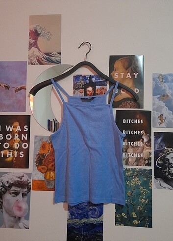bebe mavisi crop 