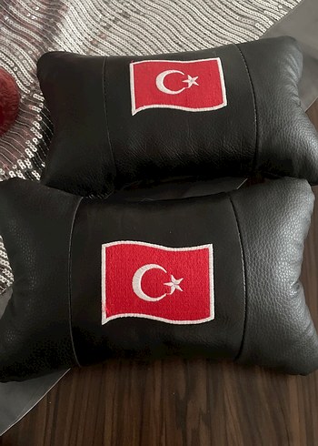 Diğer