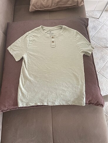 Uçuk yeşil mat renk