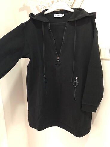 38 Beden Sweatshirt