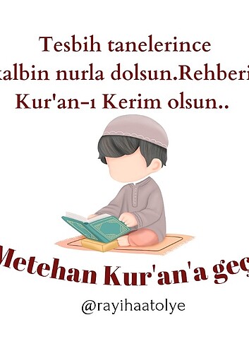özel ilan