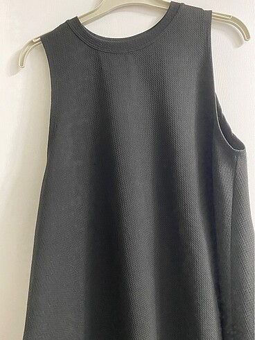 xl Beden siyah Renk EXTRA MİNİ ELBİSE