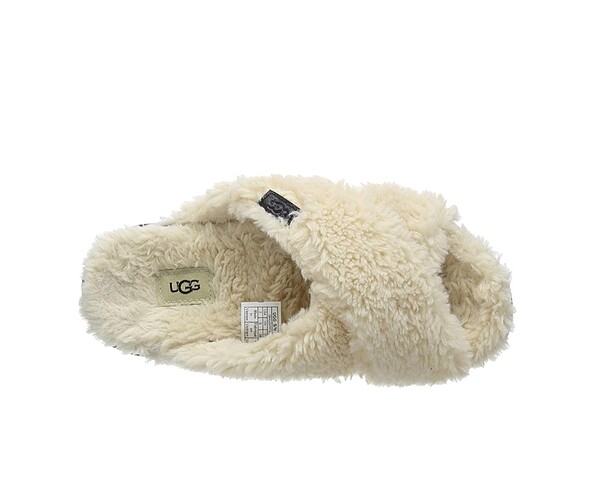 UGG TERLİK