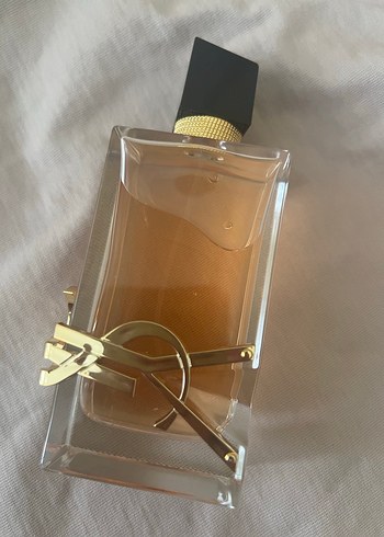 Ysl liberal Kadın Parfüm - Görsel 5