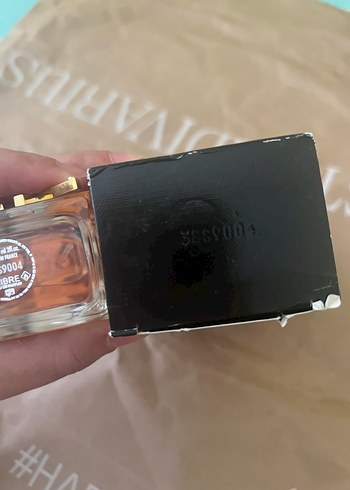 Ysl liberal Kadın Parfüm - Görsel 2