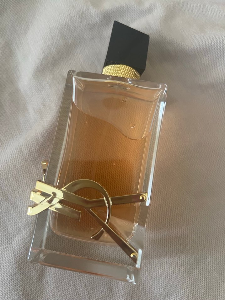 Ysl liberal Kadın Parfüm - Görsel 5