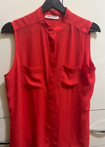 Journey temiz gömlek - Görsel 4