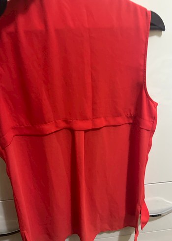 Journey temiz gömlek - Görsel 7