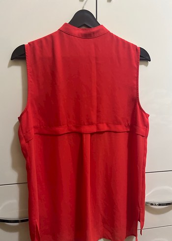 Journey temiz gömlek - Görsel 5