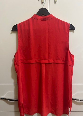 Journey temiz gömlek - Görsel 6