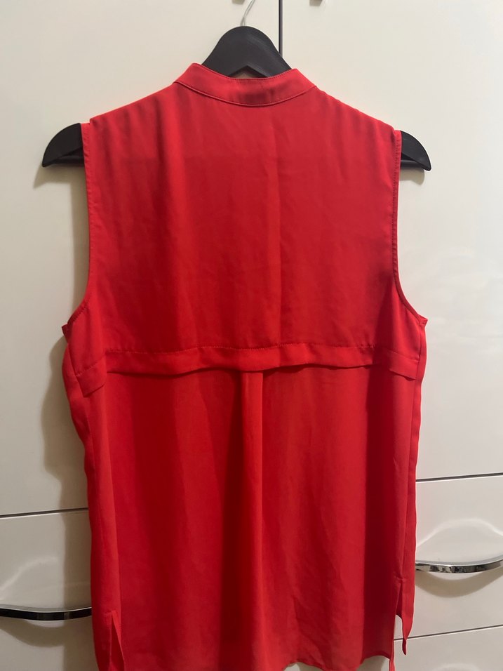 Journey temiz gömlek - Görsel 5