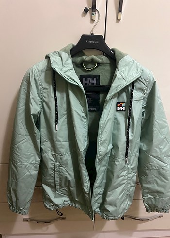 Helly Hansen s