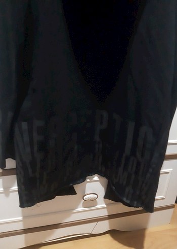 kapşonlu erkek hırka - Görsel 2