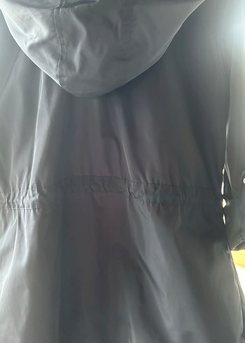 Kırmızı U.S. Polo Assn. - Görsel 9