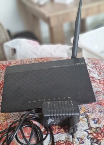 Modem