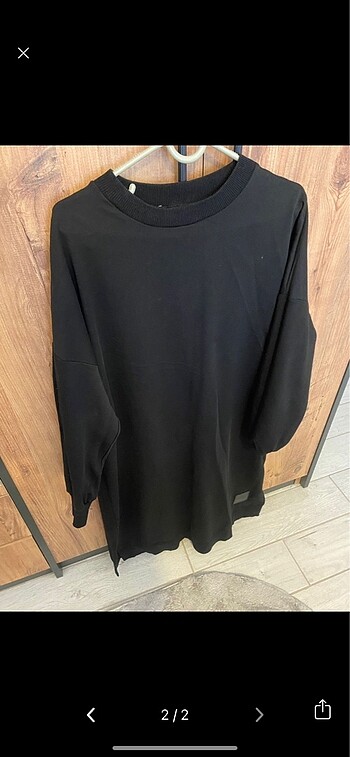 Diğer Sweatshirt