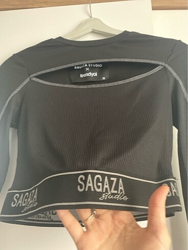 38 Beden Sagaza