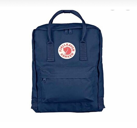 Kanken Çanta