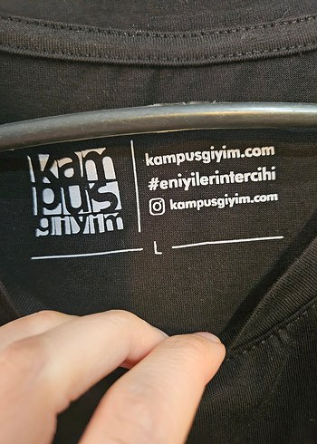 Pubg Mobile Tişört - Görsel 3