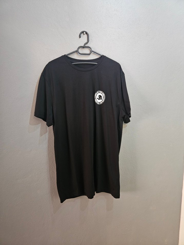 Pubg Mobile Tişört - Görsel 2