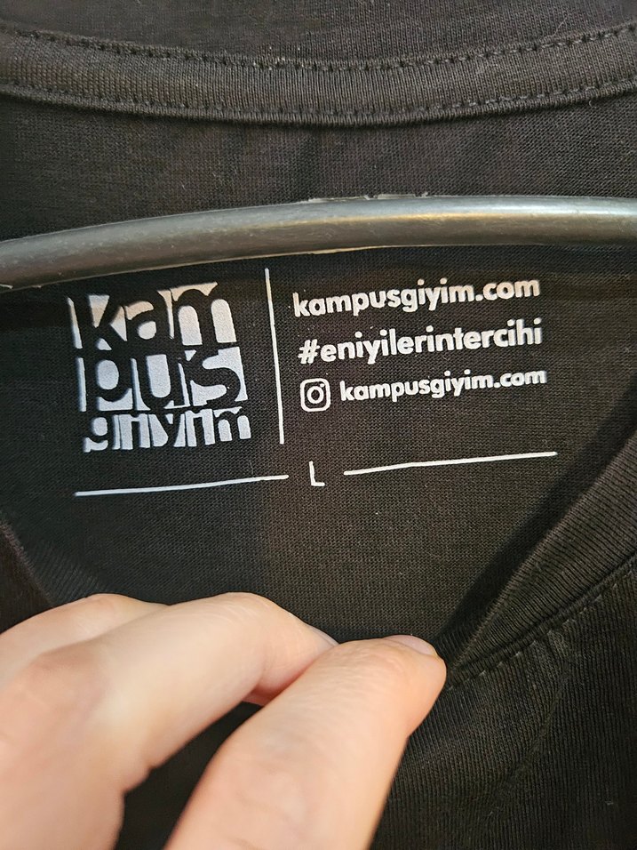 Pubg Mobile Tişört - Görsel 3