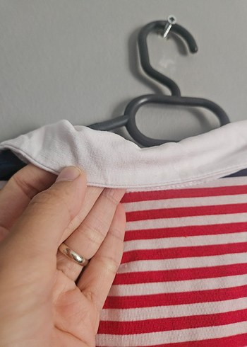 Renkli Sıfır Kol Ceket Elbise - Görsel 5