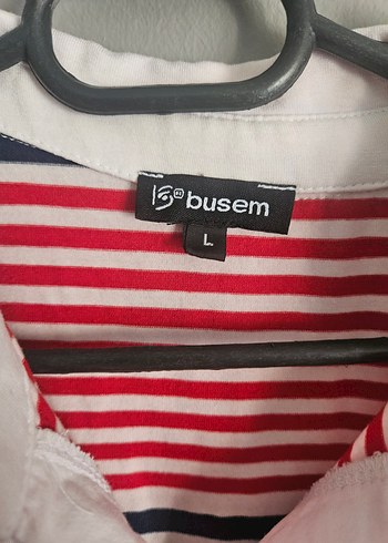 Renkli Sıfır Kol Ceket Elbise - Görsel 2