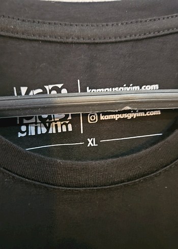 Pubg Mobile Tişört - Görsel 3