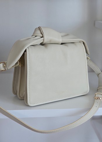 Ted Baker Ted baker çanta