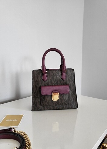Michael kors çanta 