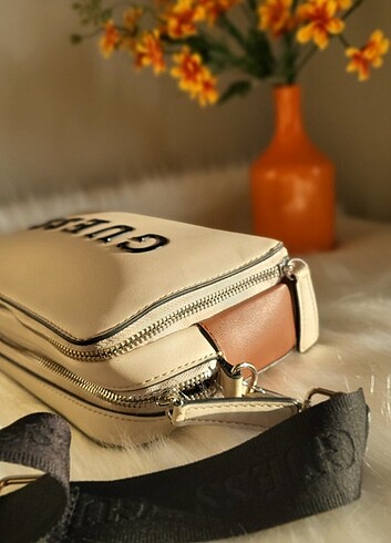 Guess Guess çanta