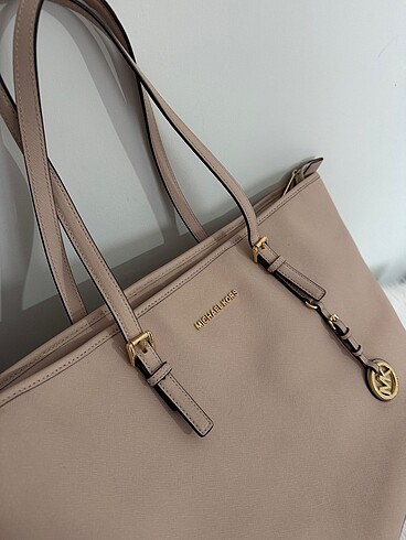 Michael Kors Michael kors çanta