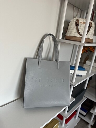 Ted Baker Ted baker koç çantası