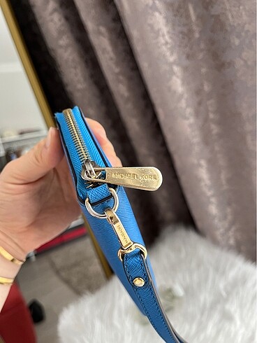 Beden Michael kors cüzdan