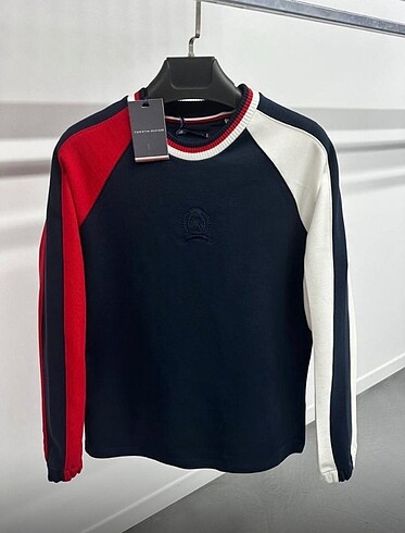 Tommy Hilfiger Sweat