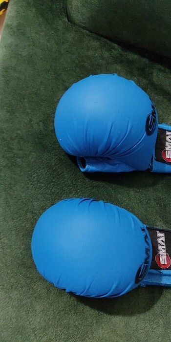 Beden Renk Smai s beden karate ellik ayaklık kullanılmayacak kadar kötü değ